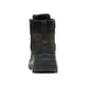 thumbnail image 4 of Zapatillas Mujer Merrell Harper Lace Zip Waterproof negro 7.5 us / 24.5 cen, 4 of 6