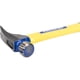 thumbnail image 3 of Cabezal fresado Framer Hammer VAUGHAN California CF21FGP de 21 oz/600 g, 3 of 6