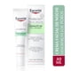 thumbnail image 3 of Eucerin Gel Limpiador DermatoCLEAN Dermopure + Crema Noche, 3 of 3