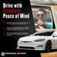 thumbnail image 5 of Kit de Rueda Modern Spare para Tesla Model S 2017-2026, 5 of 8