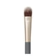 thumbnail image 2 of Brocha Cosmética jane iredale Pro Series Pequeña y Suave para Ojos, 2 of 4