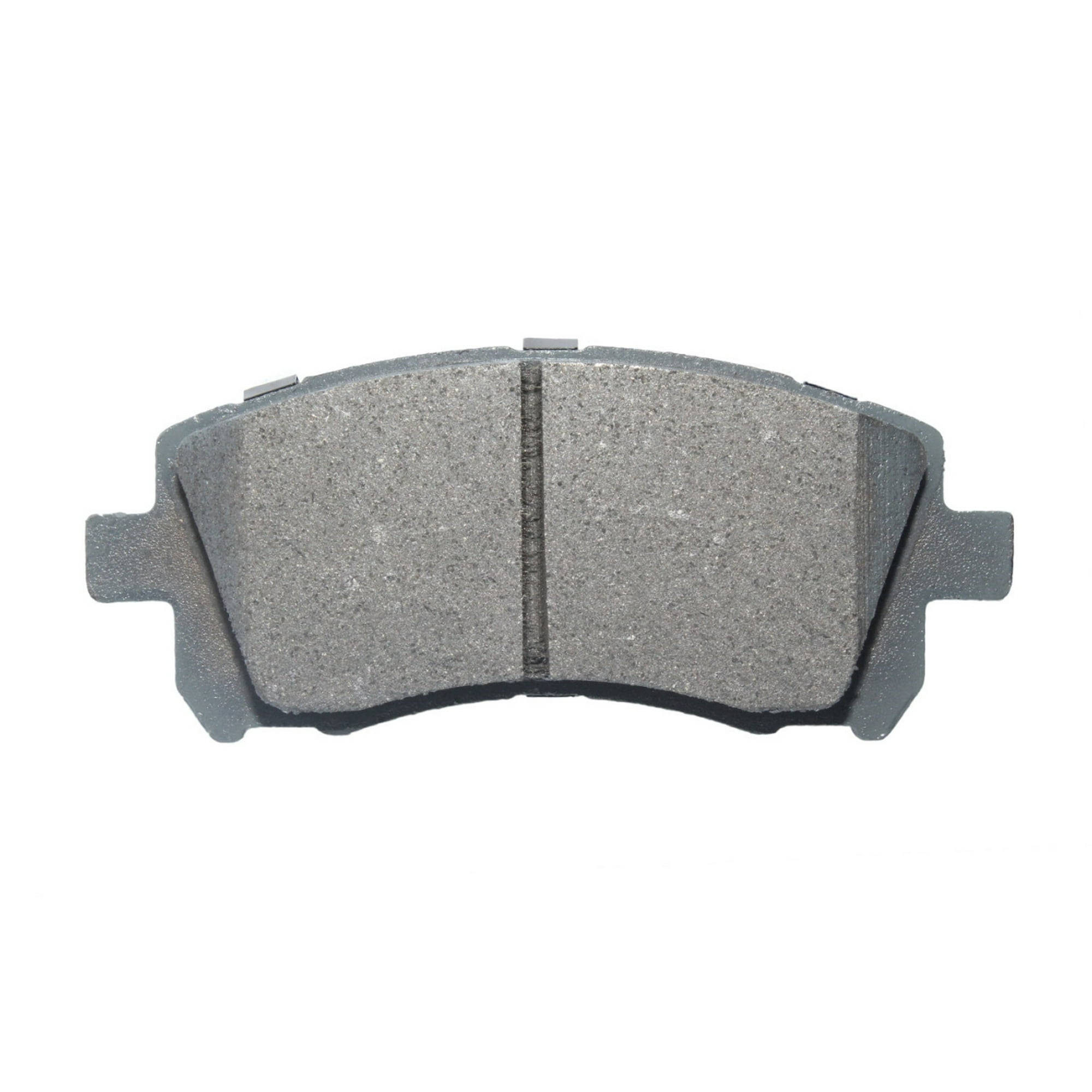 Repuestos Del Sol - Juego Pastillas Freno Delanteras Subaru Forester 2.5 1999 2002