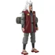 thumbnail image 2 of Figura Jiraiya Anime heroes Naruto Shippuden, 2 of 4