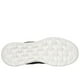 thumbnail image 3 of Zapatilla Mujer Skechers Go Walk Joy-Violet 124640/BKMN negro 38, 3 of 6