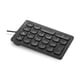 thumbnail image 4 of Teclado Numérico Kensington 21 Teclas USB, 4 of 4