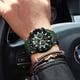 thumbnail image 2 of Reloj deportivo MF MINI FOCUS para hombre, impermeable, con calendario, 2 of 5