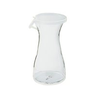 Imahe - Jarra De Jugo C/Vertedor 1/4 C/Tapa 248 Ml