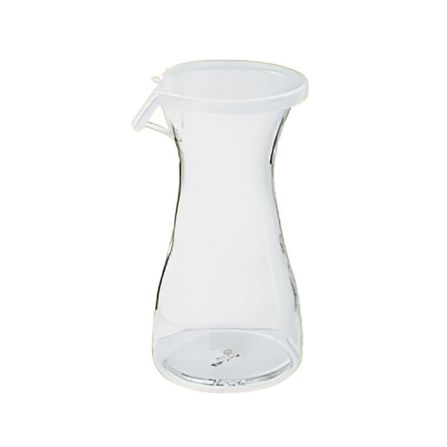 Imahe - Jarra De Jugo C/vertedor 1/4 C/tapa 248 Ml