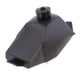 thumbnail image 1 of Tanque De Gasolina De Combustible De Gas Para Tapa Para 43cc 47cc 49cc Mini Quad Dirt Bike ATV, 1 of 3