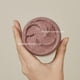 thumbnail image 5 of Beauty of Joseon - Mascarilla Refrescante de Poros con Frijol Rojo (140 Ml), 5 of 7