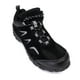 thumbnail image 3 of Zapatilla Outdoor Hombre Omin Negro 42, 3 of 3
