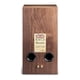thumbnail image 4 of Parlante Bookshelf Con Pedestal Wharfedale Linton Stand, 4 of 4