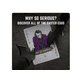 thumbnail image 3 of THEORY 11® BATMAN, 3 of 4