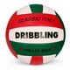 thumbnail image 1 of Balón Voleibol N°5 DRB Classic Italy, 1 of 10