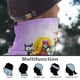 thumbnail image 5 of Braga de Cuello Abby Hatcher Protección Solar UV, 5 of 6
