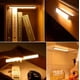 thumbnail image 3 of Barra Luz Led Con Sensor Movimiento 35cm Intelligent Light, 3 of 6