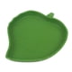 thumbnail image 4 of Plato De Agua, Pequeñas Decoraciones, Cuenco Para Reptiles De Agua, Para Gecko, Escorpión, Camaleón, Estilo A, 4 of 5