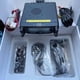 thumbnail image 5 of Radio Móvil TYT TH-7800 Doble Banda 50W, 5 of 6