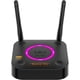 thumbnail image 1 of Receptor Bluetooth 1Mii B06Ultra 5.3 LDAC HiFi Estéreo, 1 of 3