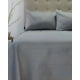 thumbnail image 1 of Quilt 2 Plazas Doral MAS 2 ALMOHADAS DE REGALO, 1 of 5