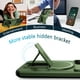 thumbnail image 3 of Funda FOXDOCK para Samsung Galaxy A16 – Magnética Antigolpes con Soporte y Protección Doble, 3 of 6