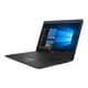 thumbnail image 2 of Notebook HP 240 G8 i5-1135G7 RAM 8GB SSD256GB W11P, 2 of 4