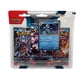 thumbnail image 2 of Cartas Pokémon Blister Pack 3 Paradox Rift Español, 2 of 2