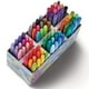 thumbnail image 5 of Set 72 Marcadores Sharpie The Ultimate Collection, 5 of 7