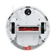 thumbnail image 3 of Xiaomi Aspiradora Inteligente Robot Vacuum E10 EU, 3 of 8