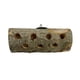thumbnail image 3 of Juguete Para Masticar Conejos, Accesorios De Madera, Juguete Molar Para Hámster Natural Para Cobayas L, 3 of 3