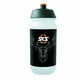 thumbnail image 1 of Botella De Agua 500ml Sks Germany, 1 of 4