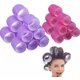 thumbnail image 2 of Set De Rollos Velcro Con Auto Agarre, 2 of 2