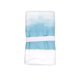 thumbnail image 1 of Toalla Microfibra Sport Lineas Nubes 180x30 Cm D1, 1 of 3