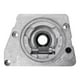 thumbnail image 3 of Bomba De Aceite Motosierra Compatible Husqvarna 272 268 61, 3 of 4
