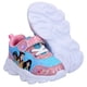 thumbnail image 5 of ZAPATILLA DEPORTIVA PRINCESA DISNEY, 5 of 5