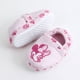 thumbnail image 4 of Pantufla Niña Minnie Disney Rosado, 4 of 5