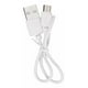 thumbnail image 2 of Rizador De Pestañas Encrespador Calor Termico Usb Recargable, 2 of 3