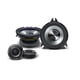 thumbnail image 1 of Set de altavoces por componentes Alpine BRV-S40C 4 BassRev™, 1 of 5