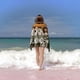thumbnail image 2 of Toalla de Playa Desmarcar Orgullo y Prejuicio 78 x 150 cm, 2 of 6