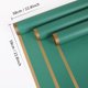 thumbnail image 2 of Papel de regalo FUHITIM 58 cm impermeable para flores - 20 hojas, 2 of 6