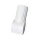 thumbnail image 5 of Adaptador De Acoplamiento Multiusos Para Manguera De Piscina Para Reemplazo De Piscinas, 5 of 5