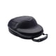 thumbnail image 1 of Estuche Rígido De Viaje Para Gorras De Béisbol De EVA, Bolsa De Almacenamiento Para Viajes Domésticos, 1 of 5