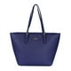 thumbnail image 1 of Cartera Tempo azul, 1 of 3