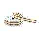 thumbnail image 2 of Cinta Grosgrain Celebrate It 1.6 cm x 4.6 m Paquete de 12, 2 of 4