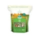 thumbnail image 1 of Heno Oxbow Avena 425gr, 1 of 3