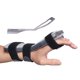 thumbnail image 1 of Férula de Muñeca DrFinger para Parálisis del Nervio Radial, Ajustable, 1 of 6