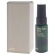 thumbnail image 4 of Sérum tónico 82E Gotu Kola Dew revitalizante, 30 ml, para mujer, 4 of 8