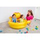thumbnail image 5 of Piscina De Pelotas Inflable Diseño Leon, 5 of 6