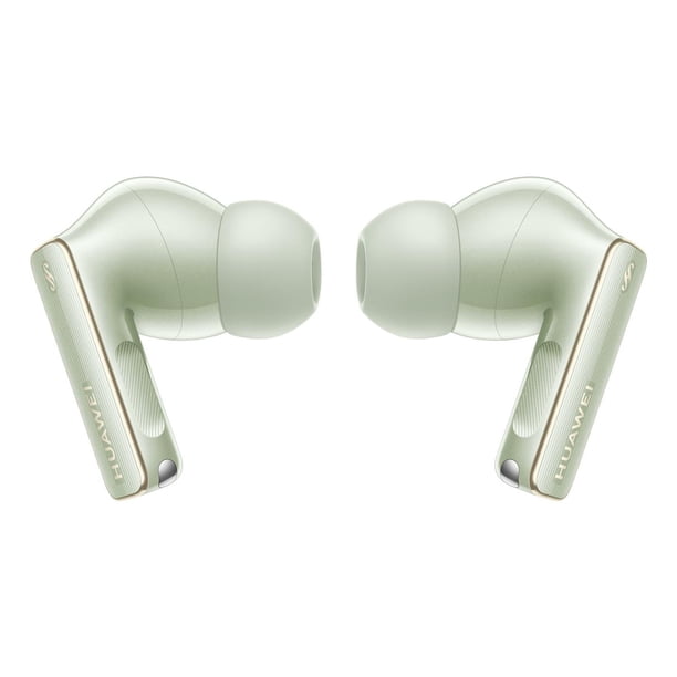 Audífonos Inalámbricos Huawei Freebuds Pro 4 Verde | Lider