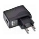 thumbnail image 3 of Zoom APH-5 Set de accesorios para grabadora H5, 3 of 5